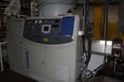 4.72" SML #Cast-Coex-5, 5-Layer Cast Film Extrusion Line, 98.4" film width, 122" die width, double chill - Image 6