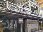 4.72" SML #Cast-Coex-5, 5-Layer Cast Film Extrusion Line, 98.4" film width, 122" die width, double chill - Image 8