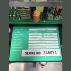 100 HP Saftronics #EZS-180, Solid State Soft Starter, 460 Volts - Image 4