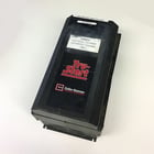 125 HP Cutler-Hammer #TRU-125-N12, Solid State Soft Starter, 200-600 Volts, 3 Phase - Image 1