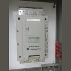200 HP Allen-Bradley #150-F251NBD, Solid State Soft Starter, 200-480 Volts, 251 Amps - Image 1