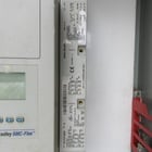 200 HP Allen-Bradley #150-F251NBD, Solid State Soft Starter, 200-480 Volts, 251 Amps - Image 2