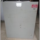 200 HP Allen-Bradley #150-F251NBD, Solid State Soft Starter, 200-480 Volts, 251 Amps - Image 3