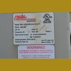 30 HP Benshaw #RB2-1-S-030-600, Reduced Voltage Solid State Soft Starter, 600 Volts, 32 Amps, 3 Phase - Image 3