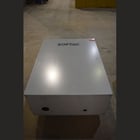 300 HP Softac #DS-300-4-1, Digi-Start Solid State Soft Starter, 480 Volts, 384 Amps - Image 1