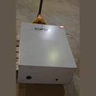 300 HP Softac #DS-300-4-1, Digi-Start Solid State Soft Starter, 480 Volts, 384 Amps - Image 2