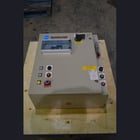 60 HP Benshaw #RB2150605480, Solid State Soft Starter, 480 Volts, 80 Amps, 3 Phase - Image 1