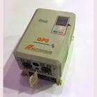 25 HP Saftronics #CIMR-P5U2015, AC Variable Frequency Drive, 200-230 Volts, 3 Phase - Image 1