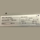 50 HP Saftronics #CIMR-G3U5037, AC Variable Frequency Drive, 500-575 Volts, 3 Phase - Image 2