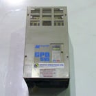 75 HP Magnetek #GPD515C-B096, AC Variable Frequency Drive, 380-460 Volts, 3 Phase - Image 1