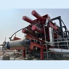 79" Matec #Magnum-FP2000X2000-100, Plate Filter Press, 100 Plates, 2016 - Image 5