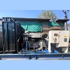 320 KW Caterpillar #C18, Diesel Generator, Stationary, 10,000 Hours, 2013 - Image 1