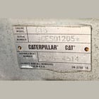 320 KW Caterpillar #C18, Diesel Generator, Stationary, 10,000 Hours, 2013 - Image 6