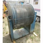 23" x 33" U.S. Stoneware, Batch Mill, 52 Gallon - Image 3