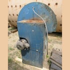 23" x 33" U.S. Stoneware, Batch Mill, 52 Gallon - Image 6