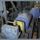 10' x 14' Metso, Rod Mill, 2008 - Image 5