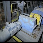 10' x 14' Metso, Rod Mill, 2008 - Image 7