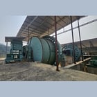 (2) CITIC 8.8' m diameter x 4.8' m SAG Mills + (2) CITIC 6.2m diameter x 11.5m Ball Mills Package - Image 9