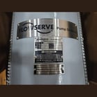 748 GPM Flowserve #12-EJH-1, 8" Vertical Turbine Pump, New (6 available) - Image 3