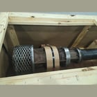 748 GPM Flowserve #12-EJH-1, 8" Vertical Turbine Pump, New (6 available) - Image 6