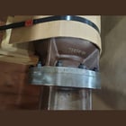 748 GPM Flowserve #12-EJH-1, 8" Vertical Turbine Pump, New (6 available) - Image 10