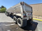 Mack #AN64T, on highway truck tractor, 2019 - Image 9