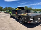 GMC #Sierra-3500, pickup truck, 2021 - Image 7