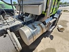 Mack #AN64T, on highway truck tractor, 2023 - Image 4