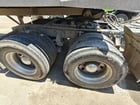 Mack #AN64T, on highway truck tractor, 2023 - Image 6