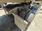 Mack #AN64T, on highway truck tractor, 2023 - Image 7