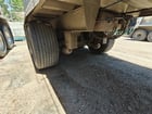 Mack #AN64T, on highway truck tractor, 2023 - Image 8
