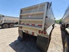 Mack #AN64T, on highway truck tractor, 2023 - Image 9