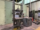 Baldwin, Universal Testing Machine - Image 1
