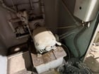 Baldwin, Universal Testing Machine - Image 5