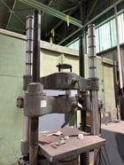 Baldwin, Universal Testing Machine - Image 7