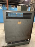 440 KVA 2300 Primary, 380Y/219 Secondary Hammond #D440QGM, dry type, 3-phase, 60 Hz, K-type, NEMA 1 - Image 3