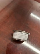 Inductotherm #147-9110-W, Thyristor Module, SCR Inverter, GTO, 0.23 KG - Image 2