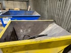 Self Dumping Hopper - Image 4