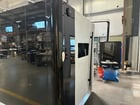 Bodor #C3, Fiber Laser, 6000 Watt, 5' x 10' table, 20 HP, 480 V., 2022 - Image 2