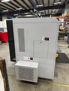 Smart Machine Tool #NL3000BM, CNC Lathe, 17.7" swing, 12" chuck, 4" bar, live tooling, 47 HP, 2023 - Image 3