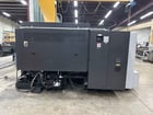 Smart Machine Tool #NL3000BM, CNC Lathe, 17.7" swing, 12" chuck, 4" bar, live tooling, 47 HP, 2023 - Image 5
