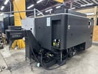 Smart Machine Tool #NL3000BM, CNC Lathe, 17.7" swing, 12" chuck, 4" bar, live tooling, 47 HP, 2023 - Image 6