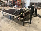 LoneStar Cutting Solutions #Spitfire, CNC Plasma Table, 5' x 10', Hypertherm Powermax 65, 2022 - Image 5