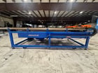 Plasma Pro X #510, CNC Plasma Cutting System, 5' x 10', Hypertherm Powermax 45, 2024 - Image 2