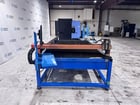Plasma Pro X #510, CNC Plasma Cutting System, 5' x 10', Hypertherm Powermax 45, 2024 - Image 3