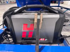 Plasma Pro X #510, CNC Plasma Cutting System, 5' x 10', Hypertherm Powermax 45, 2024 - Image 6