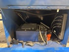 Plasma Pro X #510, CNC Plasma Cutting System, 5' x 10', Hypertherm Powermax 45, 2024 - Image 8