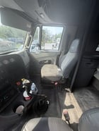 International #ProStar, Class 8 Sleeper Semi Tractor, Tandem Axle, Air Ride, 689,057 mi, 2014 - Image 5