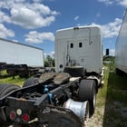 Freightliner #Cascadia, Class 8 Sleeper Semi Tractor, Tandem Axle, Detroit DD15, 2016 - Image 5
