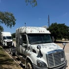 Freightliner #Cascadia, Class 8 Sleeper Semi Tractor, Tandem Axle, Detroit DD15, 2016 - Image 6